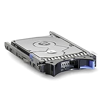 yÁzm{EWp 600GB 10K 6Gbps SAS 2.5^ SFF Slim-HS HDD 49Y2003