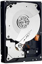 【中古】(非常に良い)WesternDigital WD1003FBYX RE4 3.5inch 7200rpm 1TB 64MB SATA/3.0Gbs