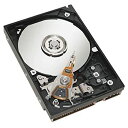 【中古】(非常に良い)1TB 7.2K 3.5-inch NL HDD for D