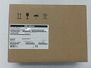 【中古】(非常に良い)日本アイ・ビー・エム 300GB 15K 3.5-inch HDD 49Y1856