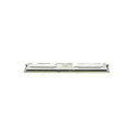 【中古】(非常に良い)日本アイ・ビー・エム 16GB(1X16GB)クアッドランク1.35V PC3L-8500 ECC DDR3-1066 LP RDIMM ...