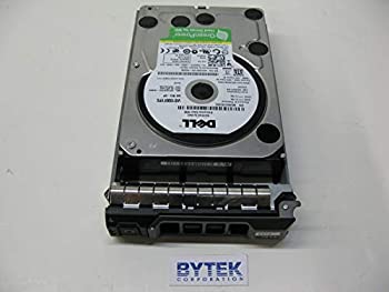 yÁzHarddrive 1TB 5400 RPM SATA