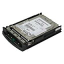 【中古】(非常に良い)富士通 Hard Drive 36GB Ultra320 SCSI