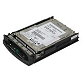 【中古】富士通 Hard Drive 36GB Ultra320 SCSI