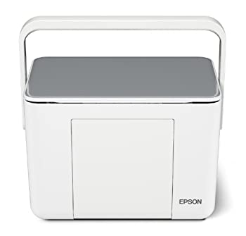 šEPSON Colorio me ѥȥץ󥿡 E-340S 2.5顼վ 4 Сǥ