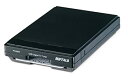 【中古】(非常に良い)BUFFALO USB用地デジチューナー シンプルモデル DT-H11/U2