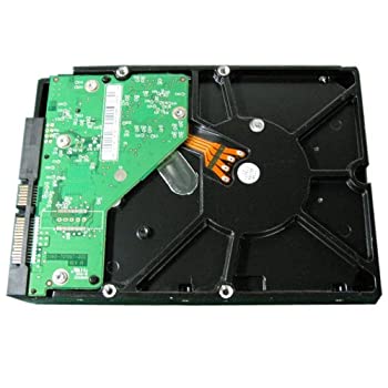 yÁz1TB Hard Drive