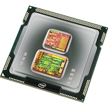 【中古】インテル Boxed Intel Core i5 i5-2540M 2.60GHz 3M SandyBridge BX80627I52540M