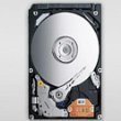 【中古】TOSHIBA MK5076GSX ノートPC内蔵用 2.5インチHDD 500GB　SATA/500GB/BULK