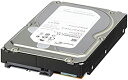 【中古】(非常に良い)Seagate Constellation ES 3.5inch 2TB 64MB 7200rpm SATA6.0Gb/s ST2000N...