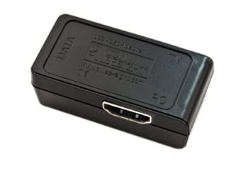 yÁzUSB - HDMI-CECA_v^