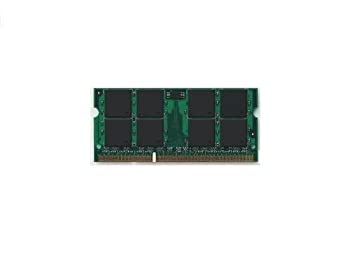 【中古】Let's note CF-C1 CF-C1B相性対応DDR3 SDRAM 4GBメモリDD3L対応のチップ搭載