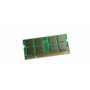 【中古】Let's note CF-F10 / CF-B10対応DDR3 4GB