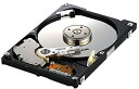 【中古】日本アイ ビー エム 3TB 7200rpm 3.5-inch 6Gb SAS NL HDD 81Y9886