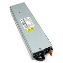 【中古】IBM POWER SUPPLY 460W RED. 80 PLUS