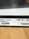【中古】(非常に良い)Wacom プロフェッショナルペンタブレット Photoshop Elements10付属 Mサイズ Intuos5 touch PTH-...