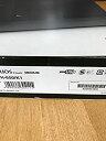 【中古】Wacom プロフェッショナルペンタブレット Photoshop Elements10付属 Mサイズ Intuos5 touch PTH-650/K1