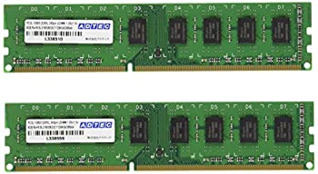 yÁzAhebN DDR3 1333/PC3-10600 Unbuffered DIMM 8GB~2g ADS10600D-8GW