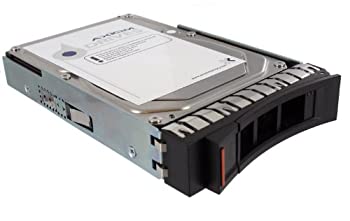 šۥΥܡѥIBM 2TB 7200rpm 6Gbps NL SATA 3.5 HDD Gen2 HS 81Y9794