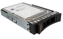 【中古】レノボ・ジャパン旧IBM 2TB 7200rpm 6Gbps NL SATA 3.5型 HDD Gen2 HS 81Y9794【メーカー名】IBM【メーカー型番】81Y9794【ブランド名】IBM【商品説明】レノボ・ジャパン旧IBM 2TB 7200rpm 6Gbps NL SATA 3.5型 HDD Gen2 HS 81Y9794当店では初期不良に限り、商品到着から7日間は返品を 受付けております。他モールとの併売品の為、完売の際はご連絡致しますのでご了承ください。中古品の商品タイトルに「限定」「初回」「保証」などの表記がありましても、特典・付属品・保証等は付いておりません。品名に【import】【輸入】【北米】【海外】等の国内商品でないと把握できる表記商品について国内のDVDプレイヤー、ゲーム機で稼働しない場合がございます。予めご了承の上、購入ください。掲載と付属品が異なる場合は確認のご連絡をさせていただきます。ご注文からお届けまで1、ご注文⇒ご注文は24時間受け付けております。2、注文確認⇒ご注文後、当店から注文確認メールを送信します。3、お届けまで3〜10営業日程度とお考えください。4、入金確認⇒前払い決済をご選択の場合、ご入金確認後、配送手配を致します。5、出荷⇒配送準備が整い次第、出荷致します。配送業者、追跡番号等の詳細をメール送信致します。6、到着⇒出荷後、1〜3日後に商品が到着します。　※離島、北海道、九州、沖縄は遅れる場合がございます。予めご了承下さい。お電話でのお問合せは少人数で運営の為受け付けておりませんので、メールにてお問合せお願い致します。営業時間　月〜金　11:00〜17:00お客様都合によるご注文後のキャンセル・返品はお受けしておりませんのでご了承ください。