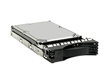 【中古】(非常に良い)レノボ・ジャパン旧IBM 1TB 7200rpm 6Gbps NL SATA 3.5型 HDD Gen2 SS 81Y9806 【中古】(非常に良い)レノボ・ジャパン旧IBM 1TB 7200rpm 6Gbps NL SATA 3.5型 HDD Gen2 SS 81Y9806