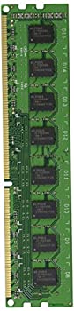 yÁzAhebN DDR3-1600/PC3-12800 Unbuffered DIMM 4GB~2g ADS12800D-4GW
