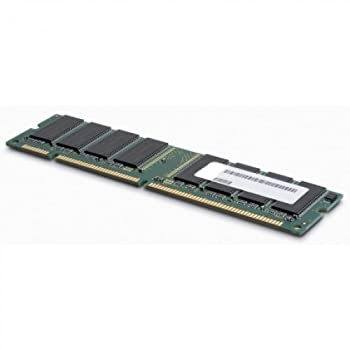 yÁzm{EWp 8GB PC3-12800 DDR3-1600MHz UDIMM [ 0A65730