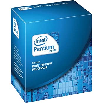 【中古】Intel CPU Pentium G640 2.80GHz LGA1155 BX80623G640 【BOX】