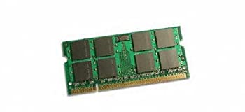 【中古】DELL Latitude E4300/E6510/E6220/E5420等ミニノート対応DDR3　4GBメモリ/動作保証