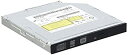 【中古】(非常に良い)レノボ・ジャパンThinkCentre Tiny DVDスーパーマルチ・ドライブ 0A65639