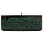 【中古】Razer メカニカルゲーミングキーボード Blackwidow Ultimate 2013 Elite (RZ03-00381900-R3U1)