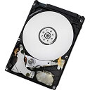 【中古】(非常に良い)MQ01ABD MQ01ABD032 320 GB 2.5インチ 内蔵HDD - OEM