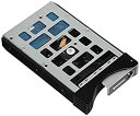 【中古】(非常に良い)Logitec LSV-5S4T 4MW・4MS用スペアドライブ 1TB SPD-5S1000H