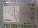 【中古】(非常に良い)Iomega Zipドライブ、P/N 30167700?atapi-250