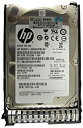 【中古】(非常に良い)900Gb 2.5 Inch 10000Rpm
