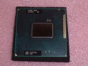 【中古】モバイル Core i5 2410M 2.30GHz SR04B バルク