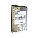 【中古】(非常に良い)東芝 TOSHIBA 2.5インチ 内臓HDD 750GB SATA 8MB MQ01ABD075