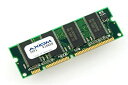 【中古】CISCO 16MB DRAM DIMM for the Cisco 265x only MEM2650-16D=