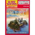 【中古】(非常に良い)EA Best Selections リアルミスト