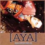 【中古】(非常に良い)AYA Psychic Detective Series Vol.3 【中古】(非常に良い)AYA Psychic Detective Series Vol.3