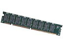 【中古】CISCO RSP4/RSP4+ 128MB DRAM Upgrade Kit MEM-RSP4-128M=(2)