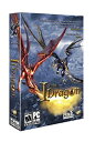 【中古】I of the Dragon (輸入版)
