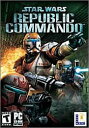 【中古】Star Wars: Republic Commando (輸入版)【メーカー名】LucasArts【メーカー型番】32518【ブランド名】LucasArts【商品説明】Star Wars: Republic Commando (輸入版)当店では初期不良に限り、商品到着から7日間は返品を 受付けております。他モールとの併売品の為、完売の際はご連絡致しますのでご了承ください。中古品の商品タイトルに「限定」「初回」「保証」などの表記がありましても、特典・付属品・保証等は付いておりません。品名に【import】【輸入】【北米】【海外】等の国内商品でないと把握できる表記商品について国内のDVDプレイヤー、ゲーム機で稼働しない場合がございます。予めご了承の上、購入ください。掲載と付属品が異なる場合は確認のご連絡をさせていただきます。ご注文からお届けまで1、ご注文⇒ご注文は24時間受け付けております。2、注文確認⇒ご注文後、当店から注文確認メールを送信します。3、お届けまで3〜10営業日程度とお考えください。4、入金確認⇒前払い決済をご選択の場合、ご入金確認後、配送手配を致します。5、出荷⇒配送準備が整い次第、出荷致します。配送業者、追跡番号等の詳細をメール送信致します。6、到着⇒出荷後、1〜3日後に商品が到着します。　※離島、北海道、九州、沖縄は遅れる場合がございます。予めご了承下さい。お電話でのお問合せは少人数で運営の為受け付けておりませんので、メールにてお問合せお願い致します。営業時間　月〜金　11:00〜17:00お客様都合によるご注文後のキャンセル・返品はお受けしておりませんのでご了承ください。