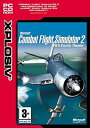 【中古】Combat Flight Simulator 2: WWII Pacific Theater (輸入版)