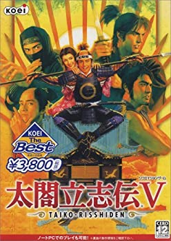 yÁzKOEI The Best }u`V