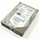 【中古】Seagate Cheetah10K.7 3.5インチ内蔵型HDD 73GB/U-320-SCSI/80pin ST373207LC