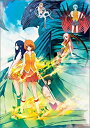【中古】舞-HiME 運命の系統樹 修羅