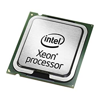 yÁzCe Intel Xeon Dual-Core 5060 3.2GHz Dempsey Active BX805555060A