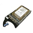 【中古】73GB 10K Hot Swap SAS HDD