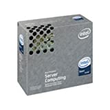 šۥƥ Intel Xeon Dual-Core 5160 3GHz Woodcrest 2U BX805565160P